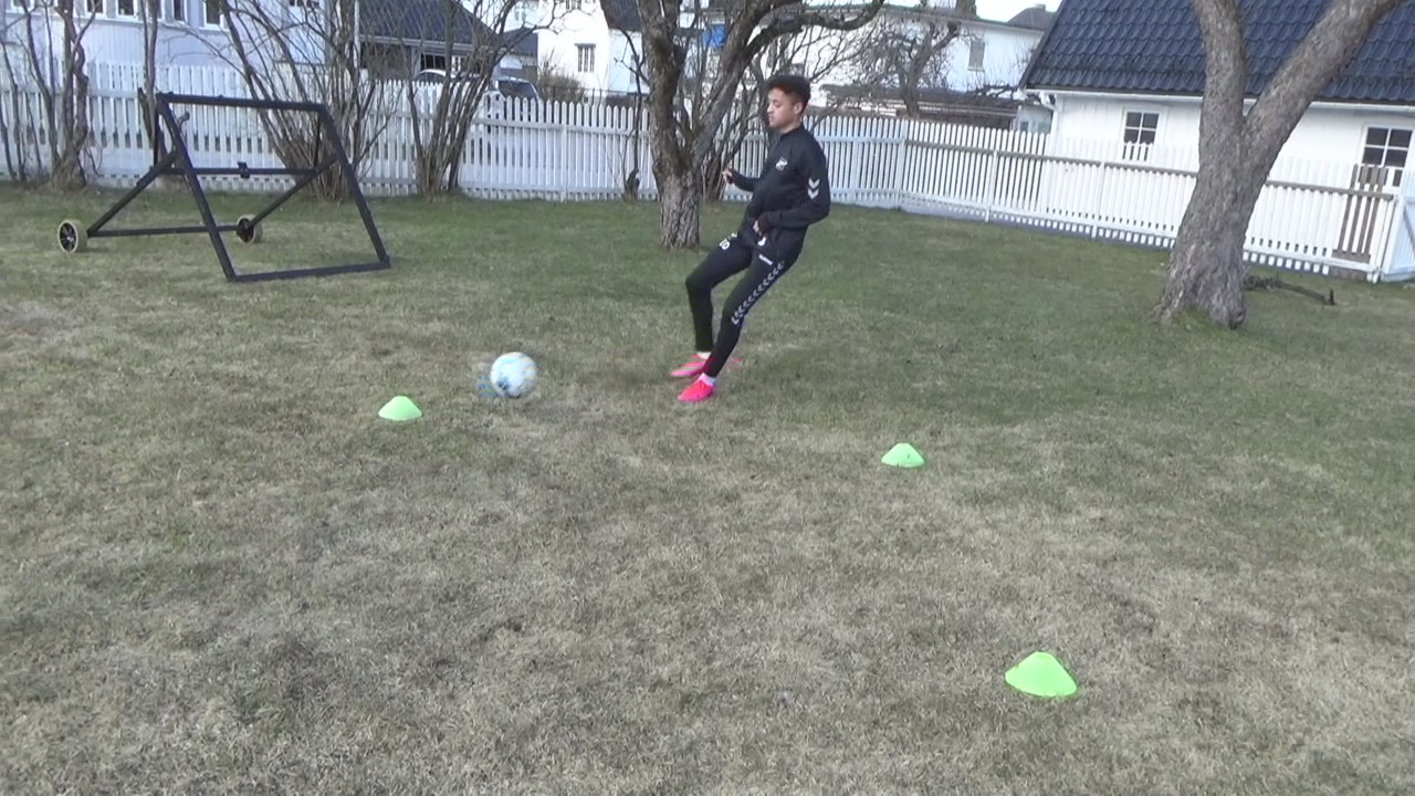 3 Ett touch innside-forflytning.mp4